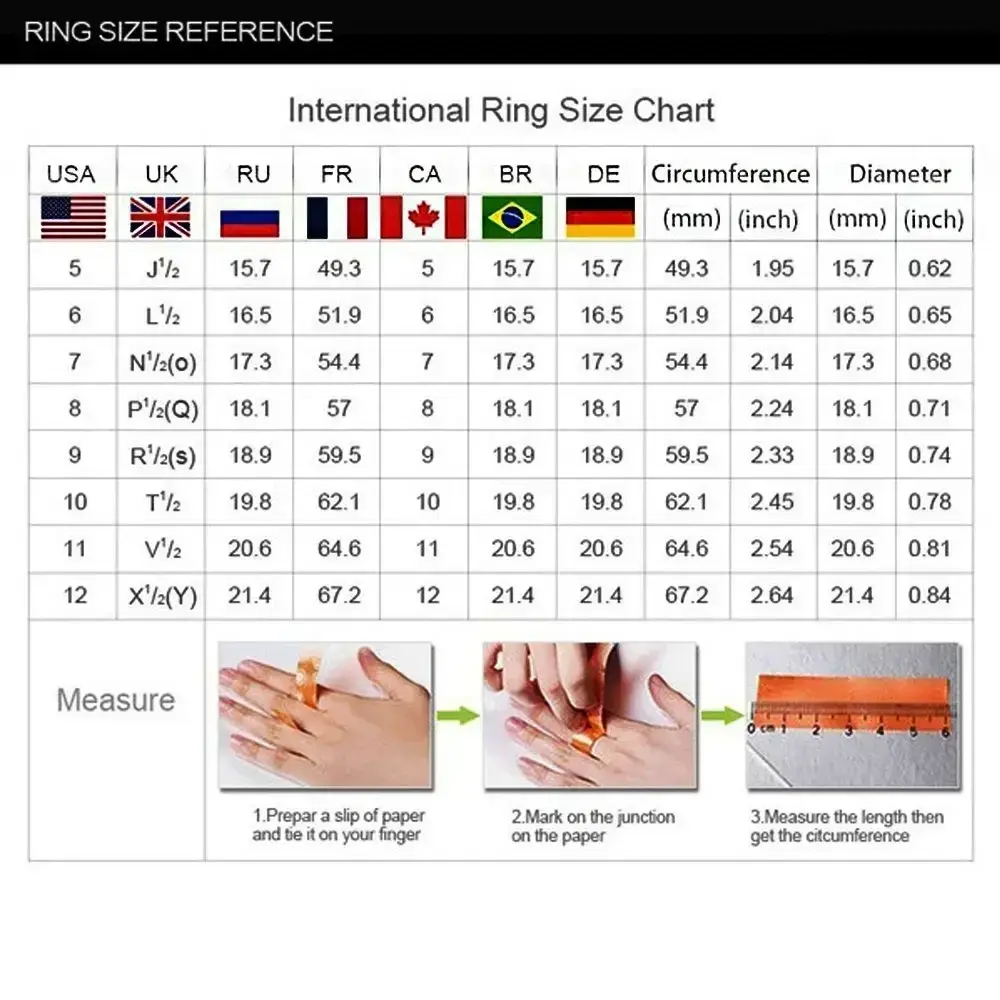 NFC Smart Finger Ring Intelligent Wear Connect Android Phone Equipment Rings Fashion Multifunctional Waterproof NFC Finger Ring
