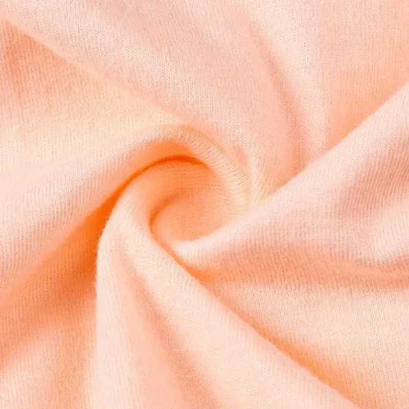 Large Size Women Cotton Panties Underwear For Middle-aged And Elderly Comfortable High Waist Mother Grandmother Brief Underpants
