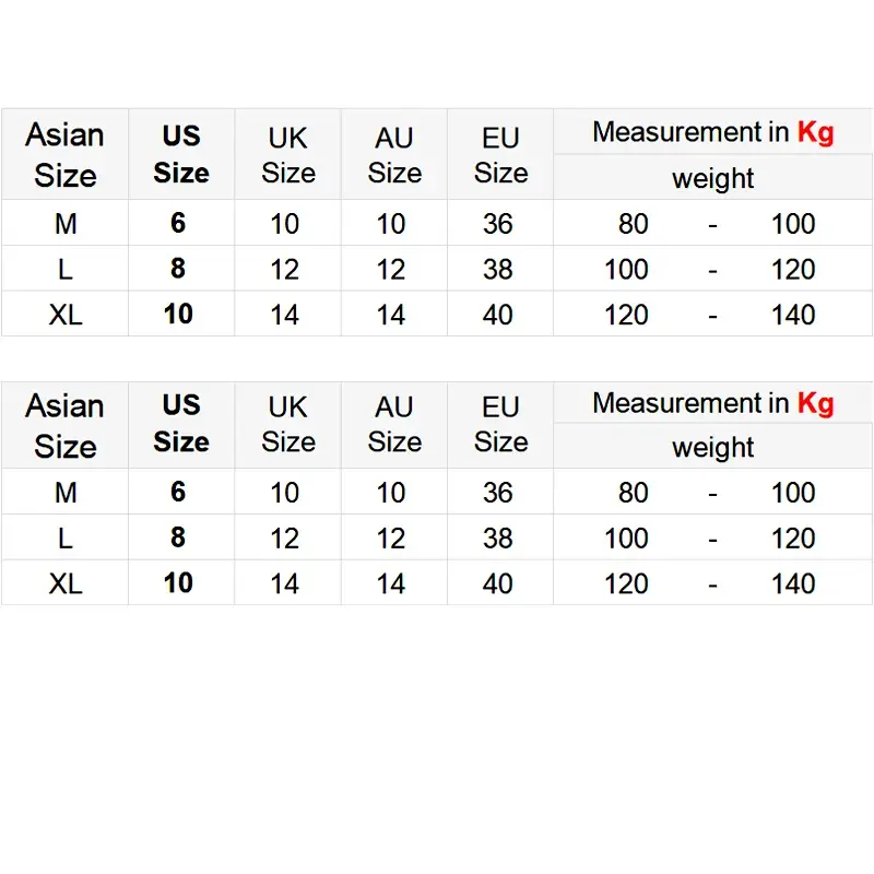 Japanese Style Lolita Underwear Panty New Transparent Sexy Women Lace Panties Female Summer Pure Cotton Crotch Breathable