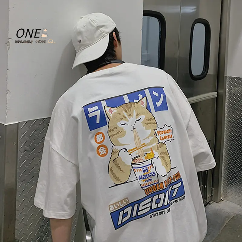 324