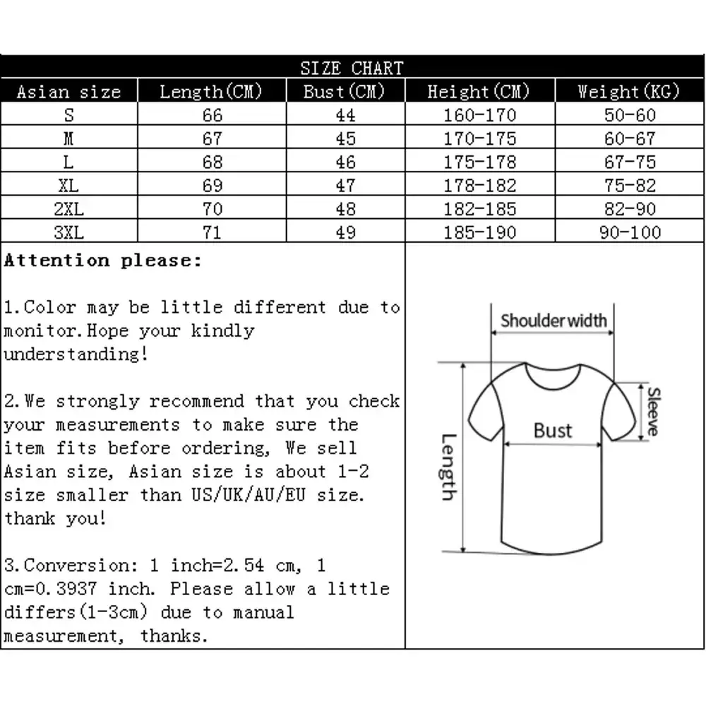 Running Vest Athletics Tank Top Runnning Speed Fitness Shirt Sleeveless Men Quick Dry Cloth Track Field Singlet Outdoor T-shirts