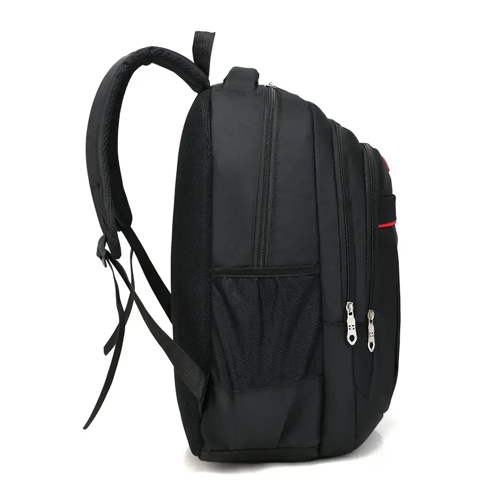 High Capacity Backpack  Men Backpack Oxford Male Travel Bag Backpacks Fashion Men and Women Designer Student Bag Laptop Bag