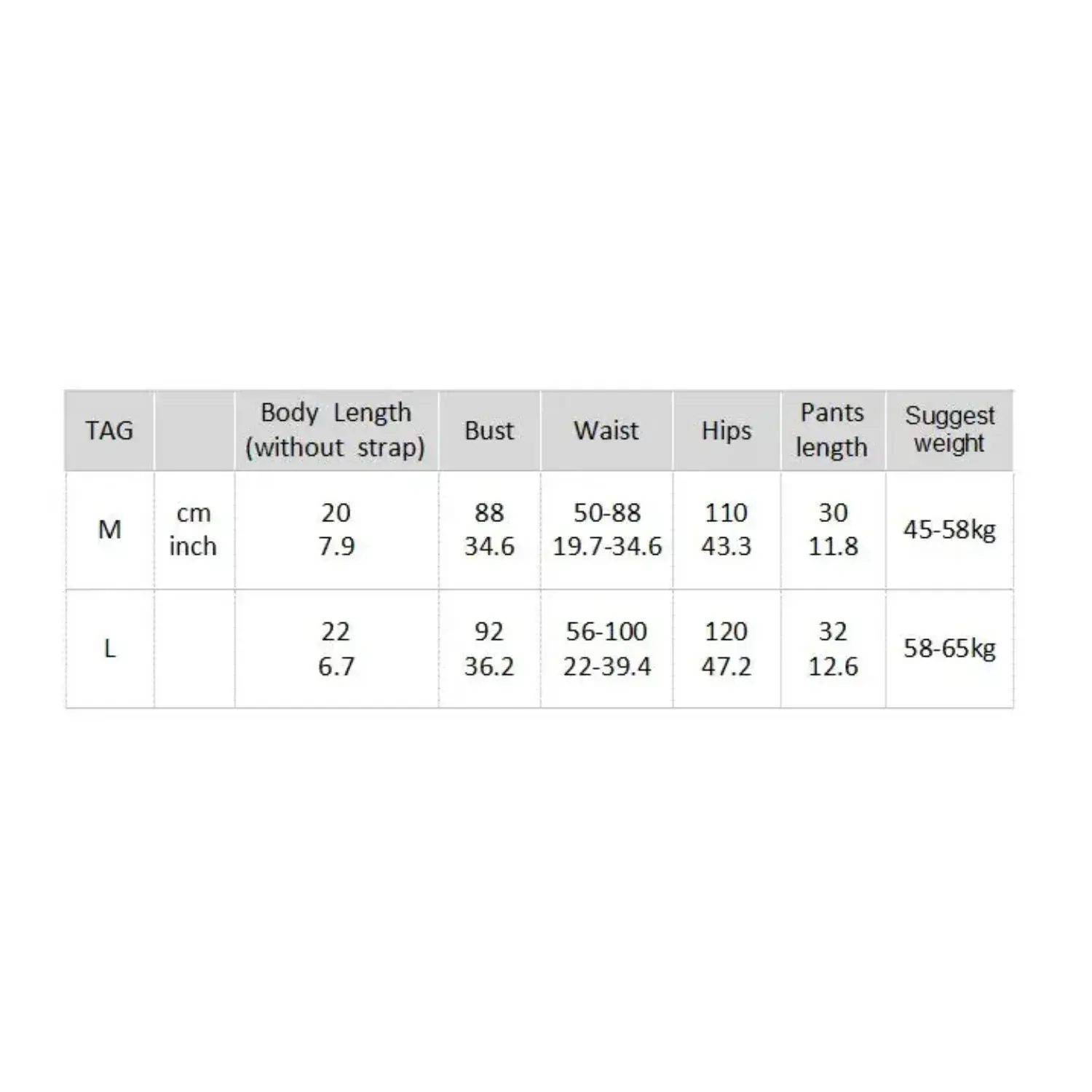 Women's Pajamas Cotton With Shorts Lacy Trim Sleeveless Strap Solid Nightie Home Clothes For Women Sexy Lingerie Sleepwear