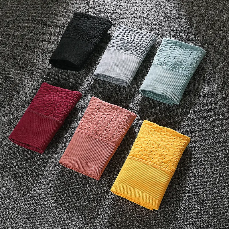 Sexy Women Lifting Push Up Sport Yoga Short Women Seamless Spandex Running Shorts Fitness Leggings High Waist Female Gym Shorts