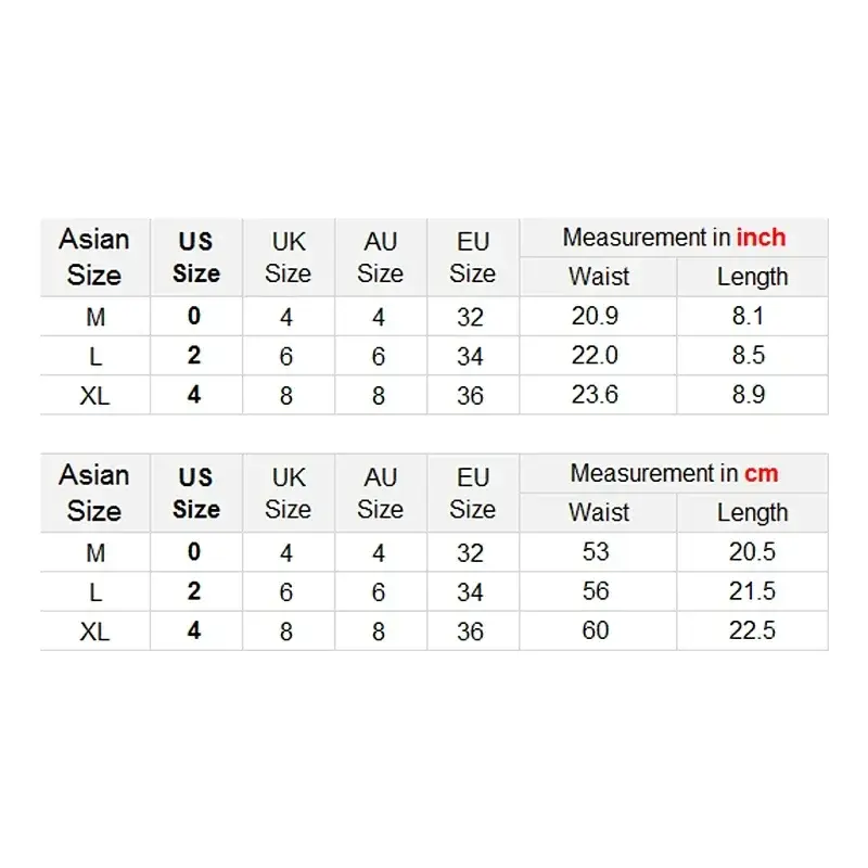Large White Underwear Women's Ice Silk Traceless Summer Thin Cotton Crotch Without Hip Clip Four-corner Boxer Shorts Underwear