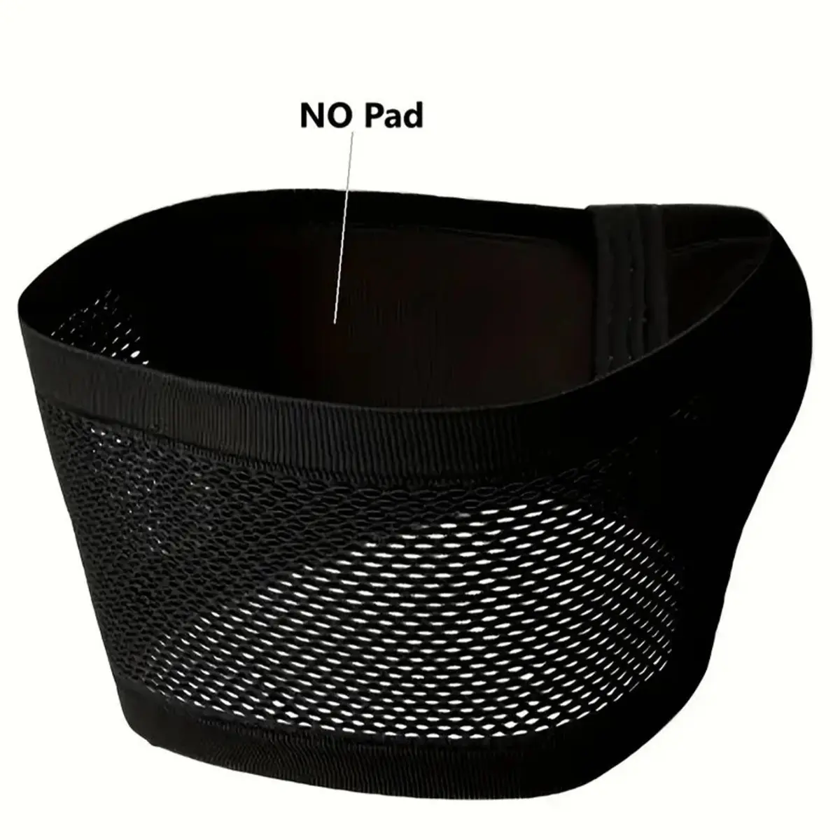 Sexy Front Button Strapless Bras For Women No Underwire Seamless Bralettes Women Wireless Bra Soft Support Plus Size Tube Top