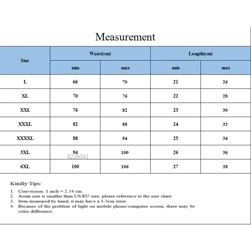 New Upgraded Version of Men's Magnetic Therapy Health Panties 22 Magnet Reinforced Boxer Briefs (L-6XL)brazilian Men's Underwear