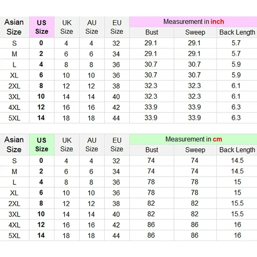 Sexy Lace Floral  Spaghetti Crop Tops For Women Summer Girl Fitness Hollow Out Tank Top Kawaii Camis Top Female