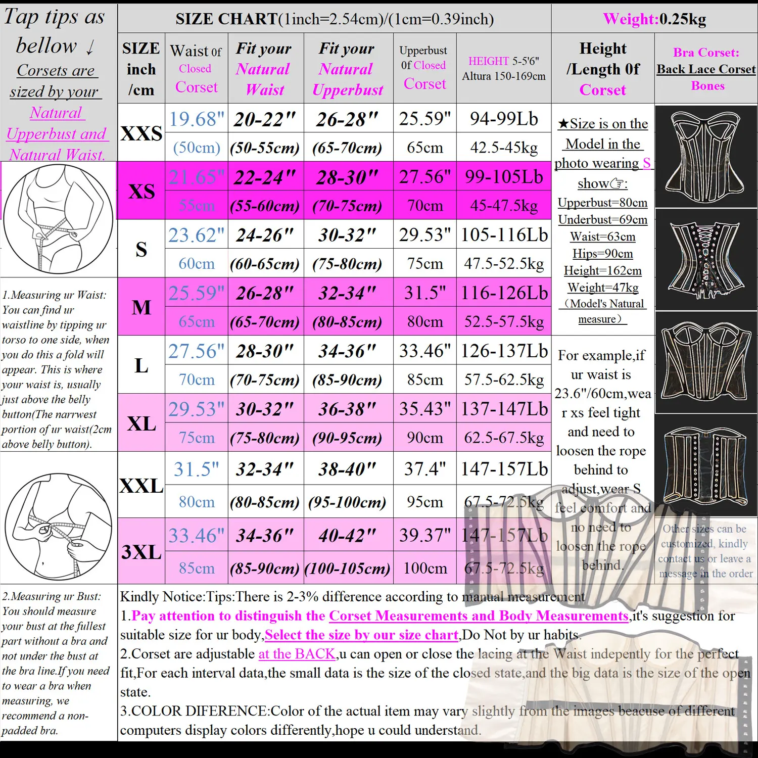 Black Mesh Lines Patchwork Vest Women Y2K Print Chest Wrap Sexy Backless Skinny Strctch Summer Trend Streetwear Tops