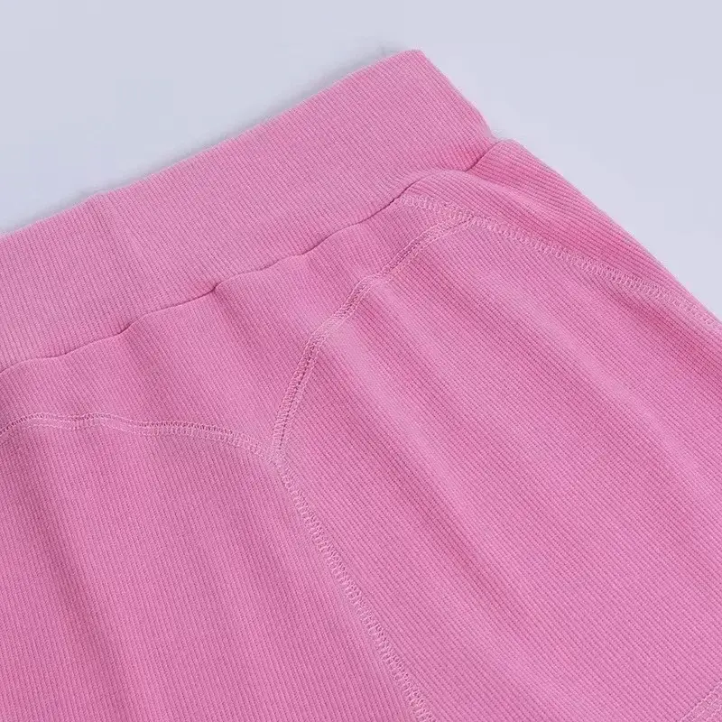 Womens Intimate Sexy Bra Bustier Shorts Set NEW Camisole Padded Tank Top Female Slim Sports Underwear Pants Suit Summer Lingerie