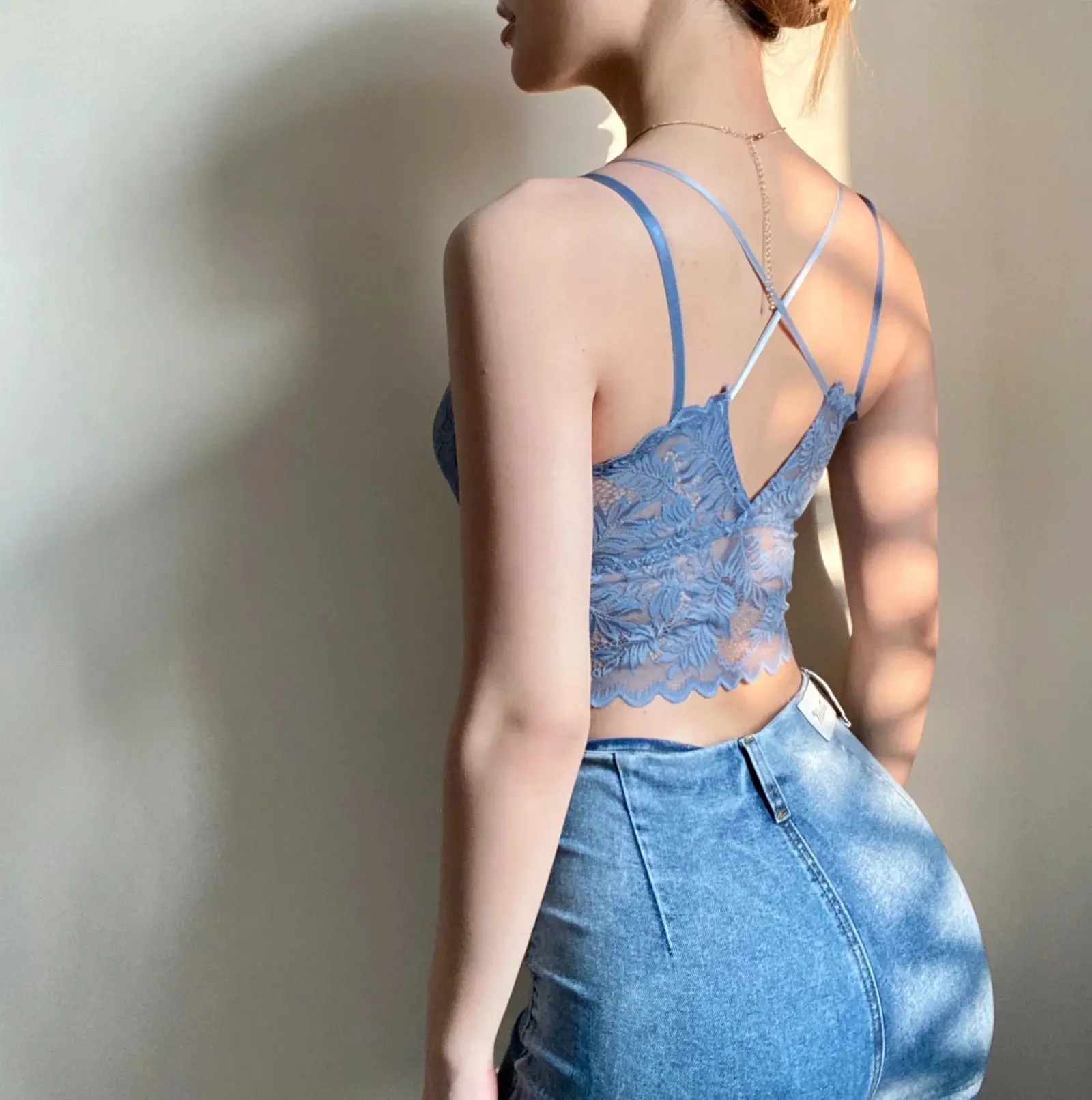 Women Summer Tanks Camis Vest Fashion Casual Sleeveless Ladies Street Tanks Tops Tees Hotsweet Bra Women Clothing