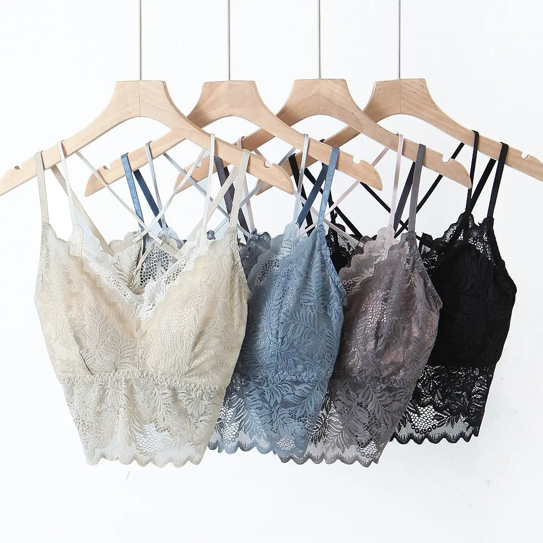 Women Summer Tanks Camis Vest Fashion Casual Sleeveless Ladies Street Tanks Tops Tees Hotsweet Bra Women Clothing
