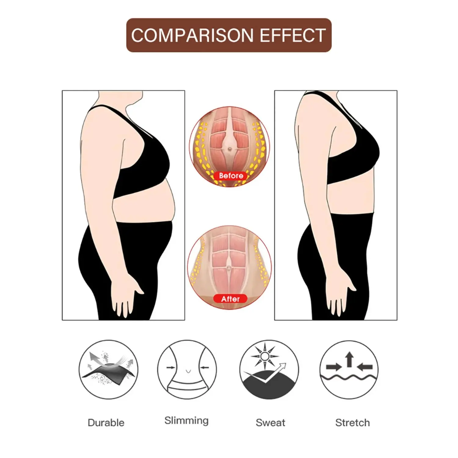 Women Sexy Cross Hip Butt Lifter Body Shaper Briefs High Waist Trainer Panties Female Tummy Control Shapewear Slimming Underwear