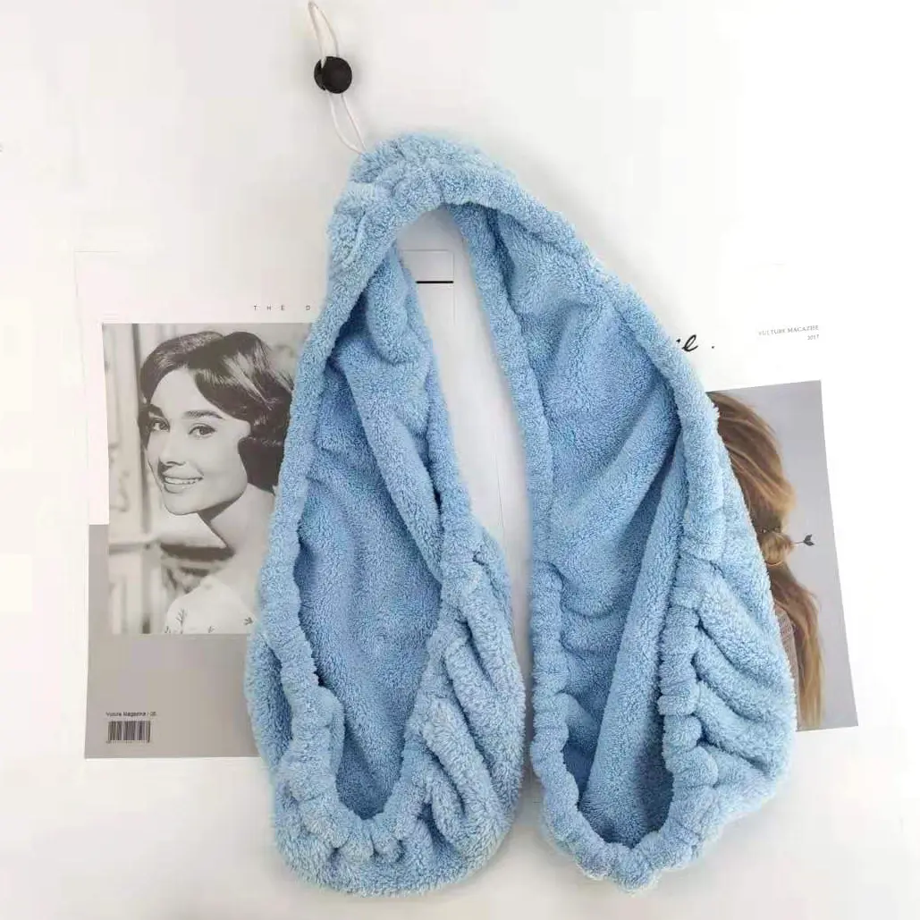 Bra Women Breast-feeding Tube Top Bath Towel Hanging Neck Pink Top Women's Intimates Breathable Sexy Towel Female Underwear