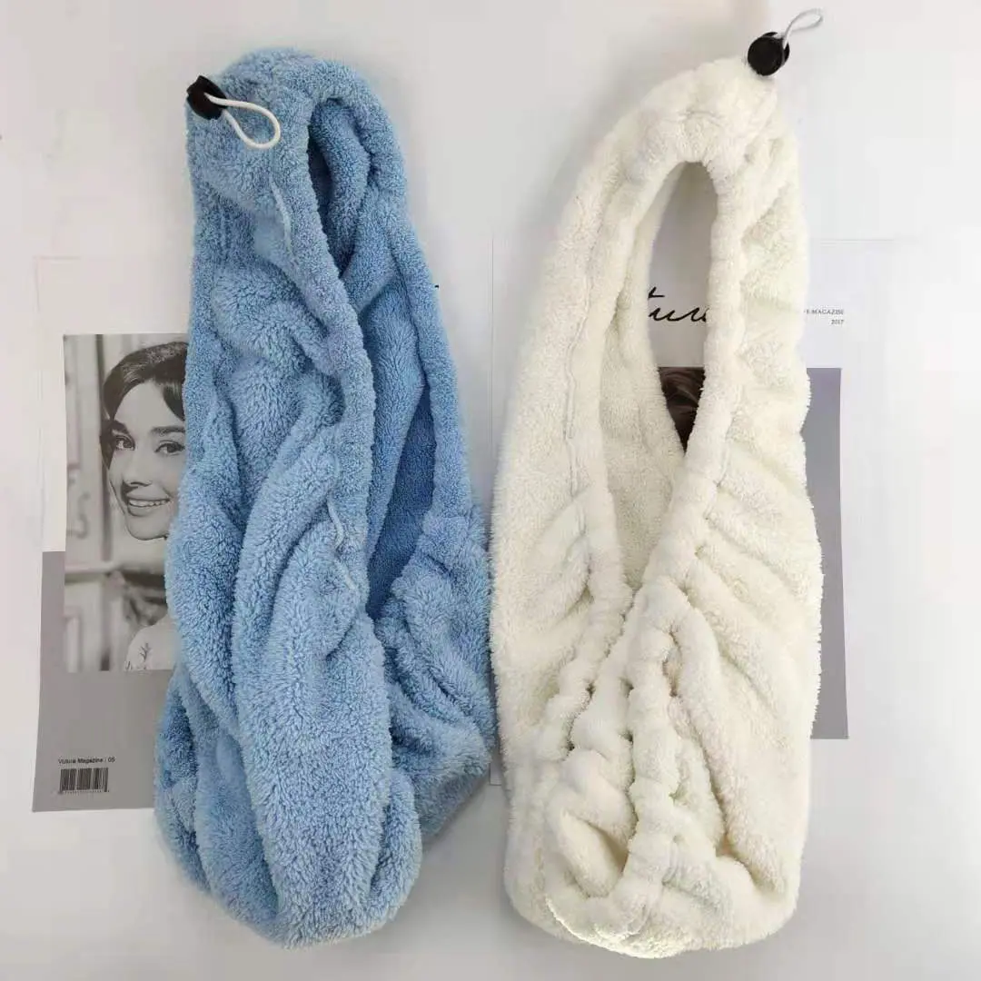 Bra Women Breast-feeding Tube Top Bath Towel Hanging Neck Pink Top Women's Intimates Breathable Sexy Towel Female Underwear
