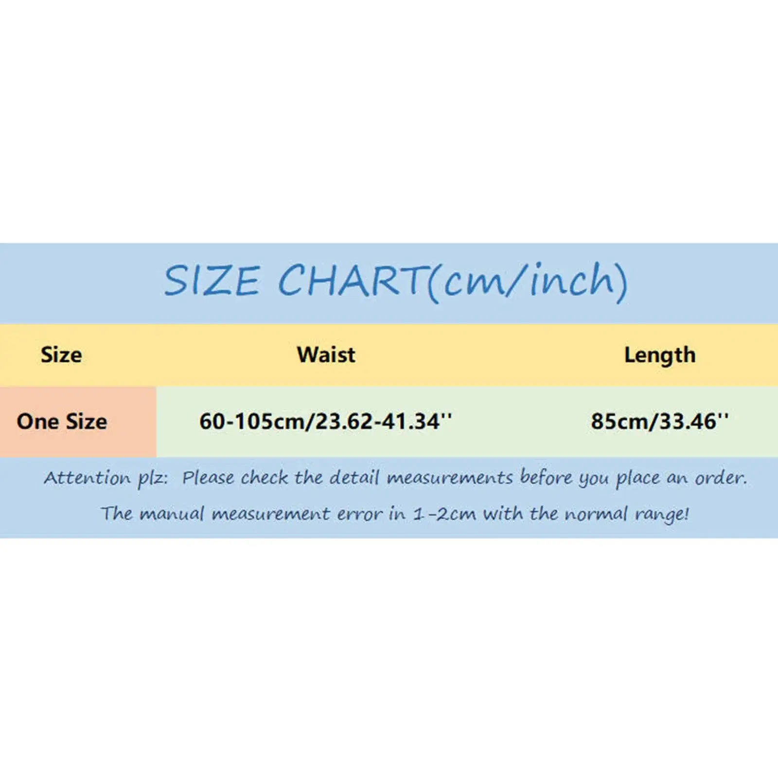 Mesh Long Tulle Skirt for Women New Elastic Waist Elegant High Waist Ball Gown Female Solid Layered Gauze Tutu Skirts