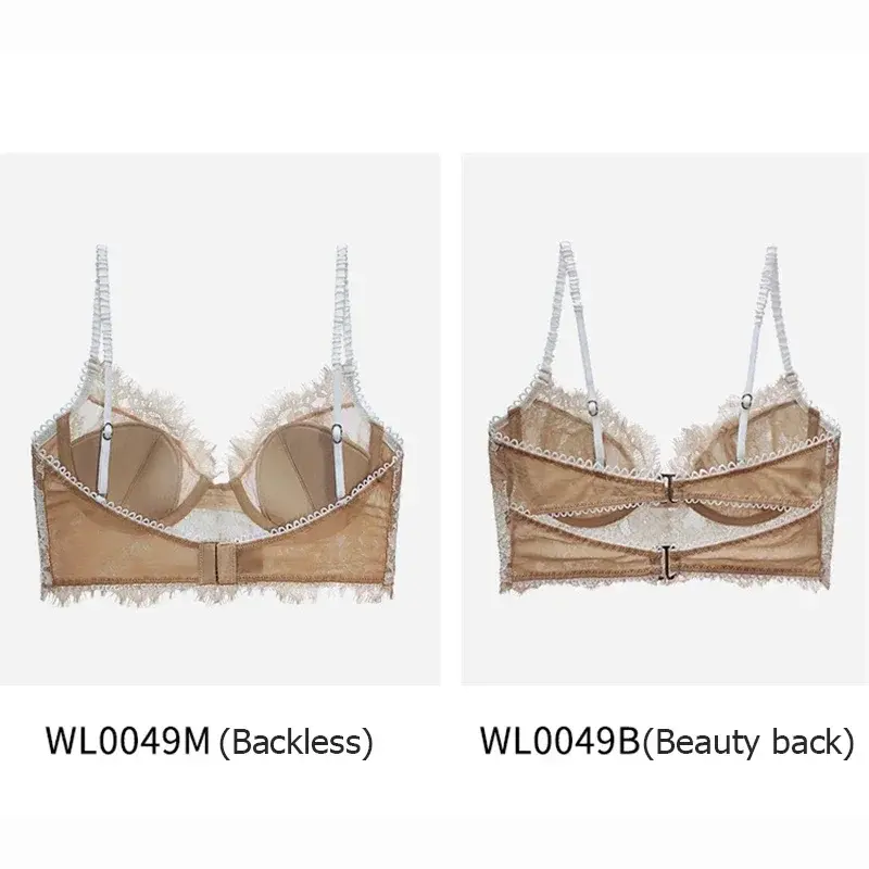 Sexy Lace Crop Top Off Shoulder Tube Top Chic Straps Camis Slim Korean Tanks Top Corset Backless Sleeveless Crop Summer Women