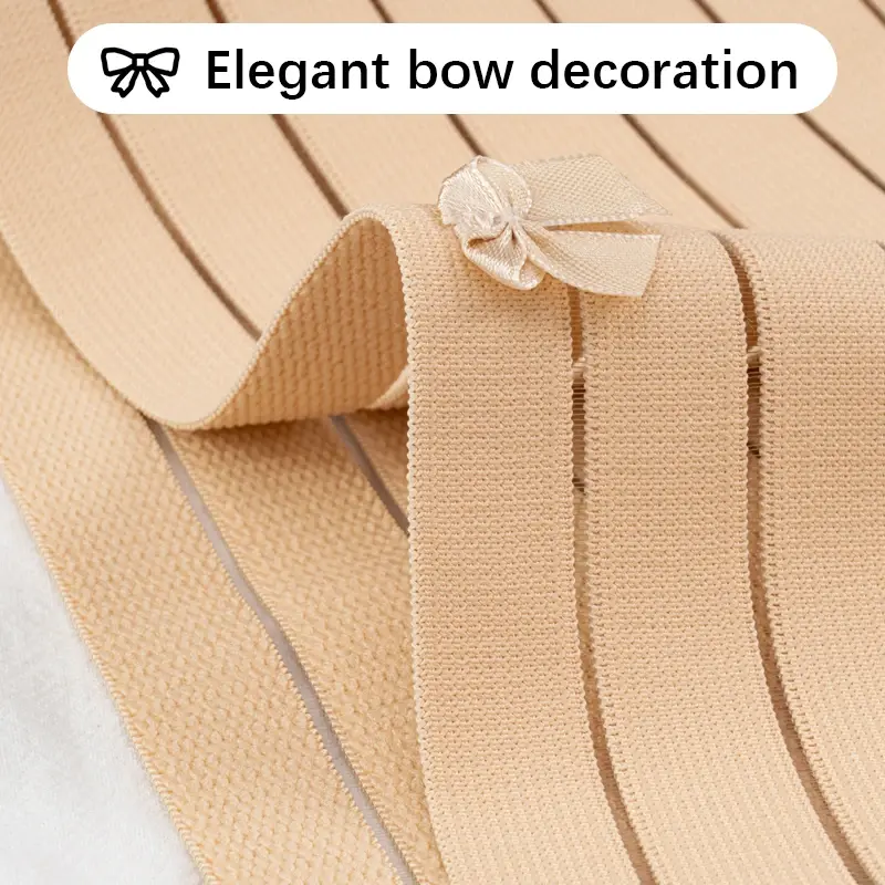 Slimming Waist Trainer Butt Lifter Women Control Panties Wedding Dress Seamless Pulling Underwear Body Shaper Tummy Shapewear