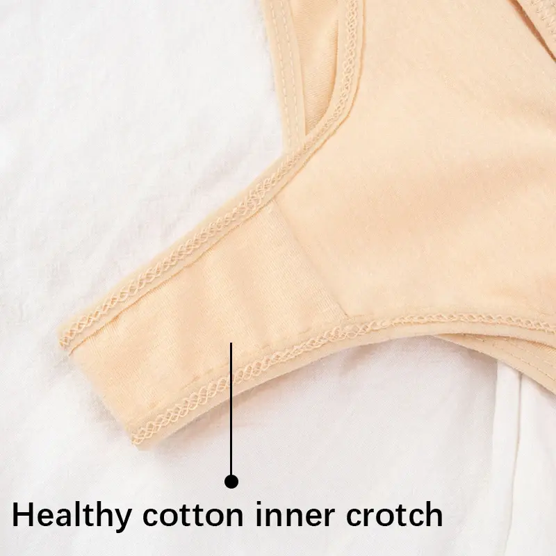 Slimming Waist Trainer Butt Lifter Women Control Panties Wedding Dress Seamless Pulling Underwear Body Shaper Tummy Shapewear