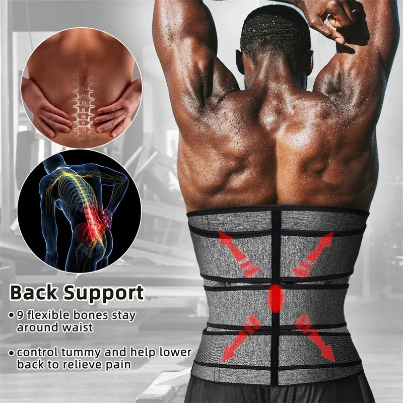 High Waist Women Trainer Body Zip Shaper Panties Control Slimming Control Shapewear Girdle Underwear Waist Trainer