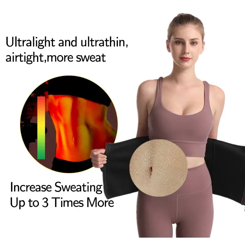 High Waist Women Trainer Body Zip Shaper Panties Control Slimming Control Shapewear Girdle Underwear Waist Trainer