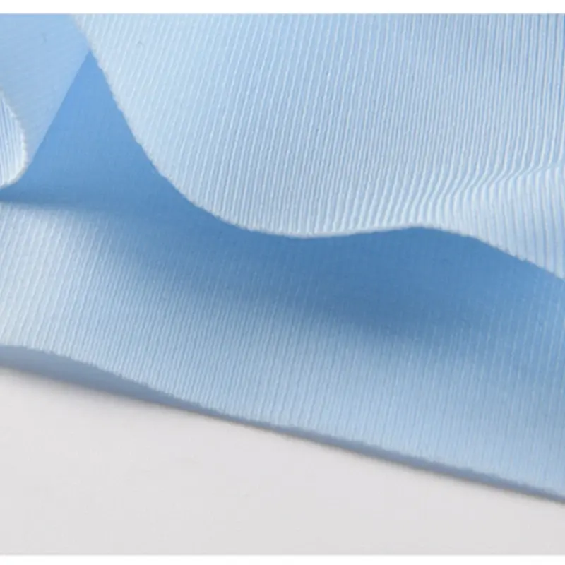 Summer Men Boxers Briefs Ice Silk Seamless Underwear Sexy Lingerie Underpants Shorts Ultra-thin Breathable Panties