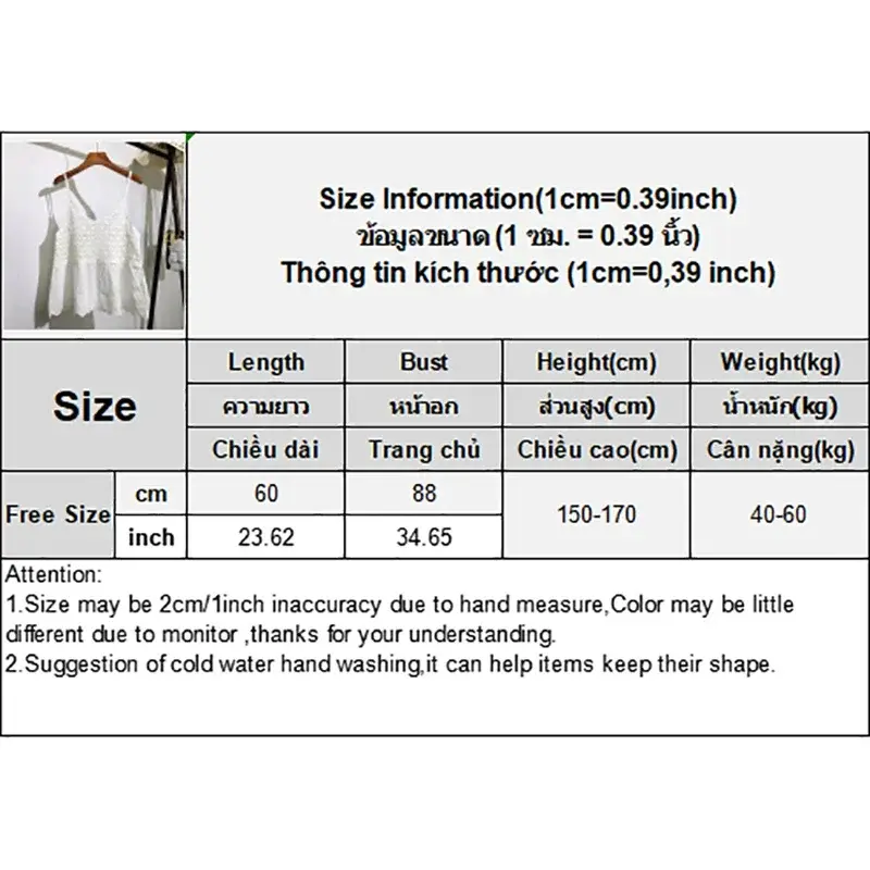Women Cotton Crochet Shorts Summer Beach Circle Pattern Lace Shorts Elasticated Waist Scalloped Edge Chic Two-piece Set