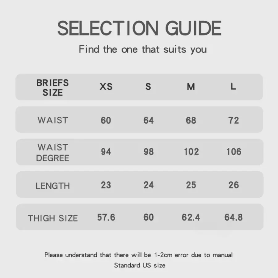 Low Rise Bow Sexy Lace Women's Panties Love Buckle Decor Elegant Lady Briefs Comfortable Breathable Female Sexy Lingerie XS-L