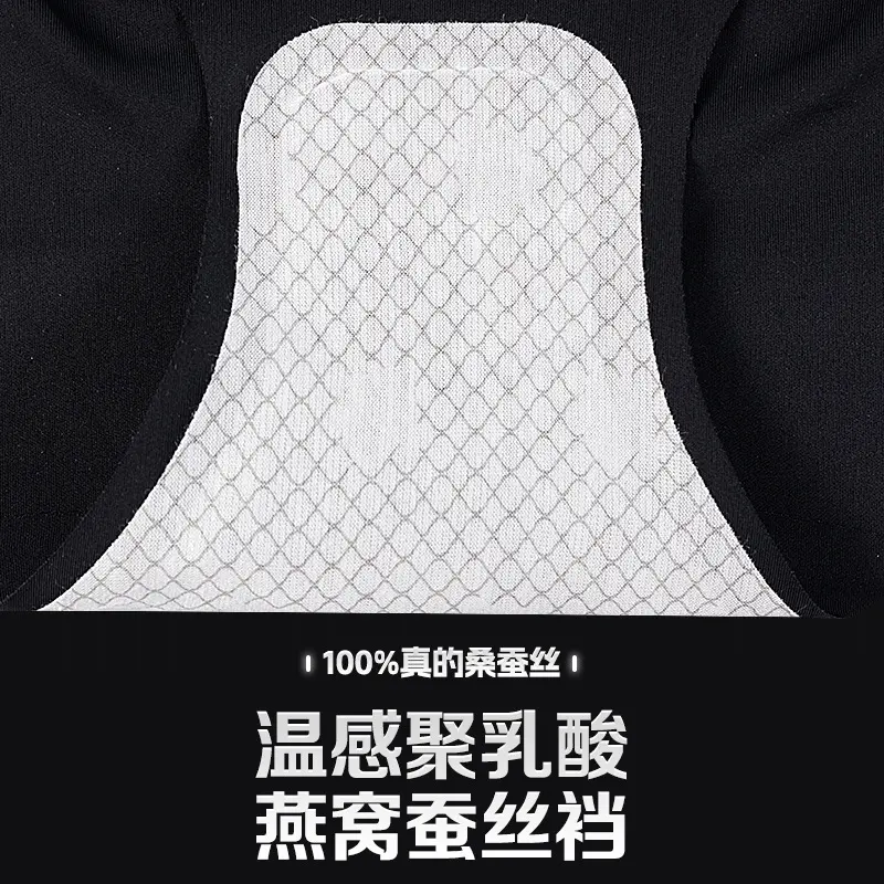 Women Stretch Panties High Waist Shaping Shorts Shaper Tummy Control Panties Wide Crotch Female Body Shaper Underpants