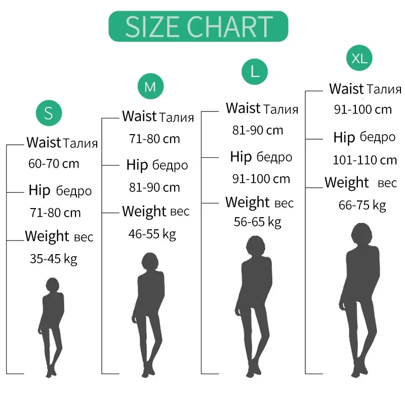 Sexy Girls G String Lace Thong Panties Women Briefs Hollow Out Transparent Thin Underwear Female Low Waist Lingerie Size S-XL