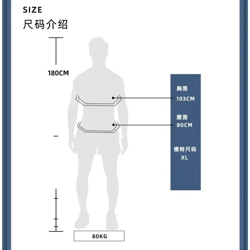 Men Sport Vest Outdoor Running Exercise Training Quick Dry Fitness Tops Jogging Sleeveless Shirt Basketball Racerback Singlets