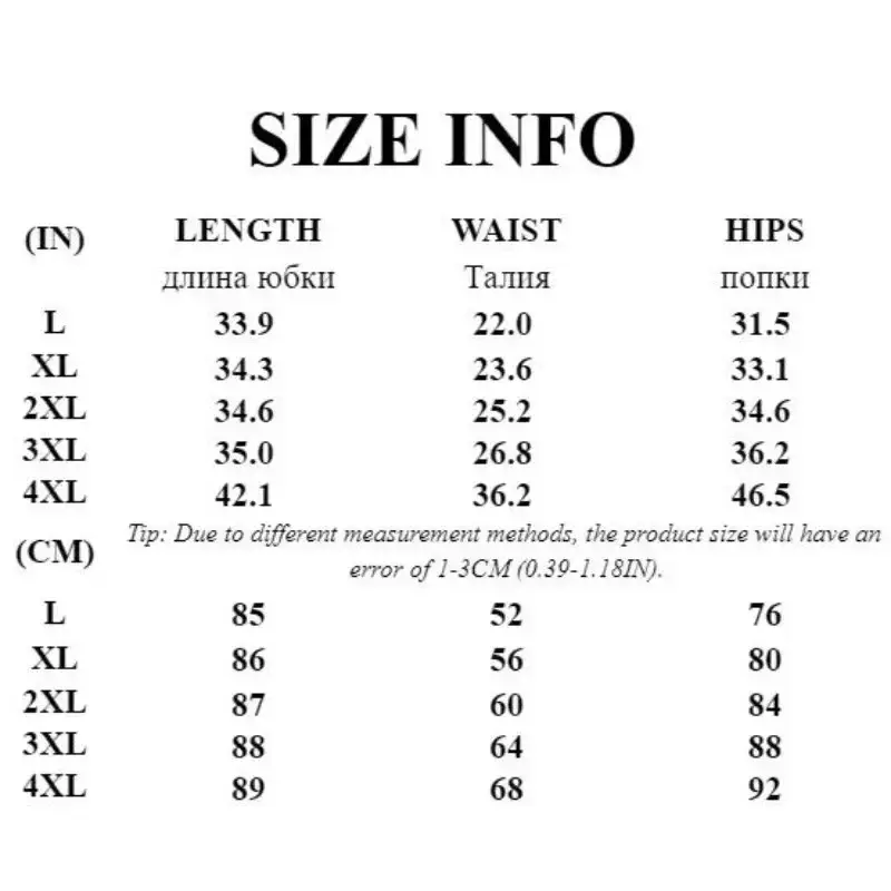 Elegant Casual A-Line Women's Skirts Solid Color Summer High-waisted Long Skirt Female Slim Office Maxi Skirt Streetwear