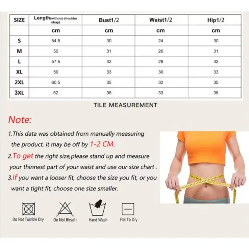 Plus Size Bodysuit Shapewear Women's Sculpting Bodysuit Body Shaping One-piece Underwear Slimming Shapewear