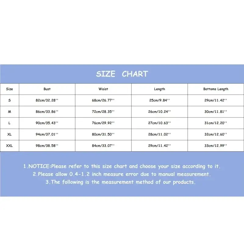 Womens Pajama Sets Factory Direct Pajamas Factory Direct Sexy Suspender Pajamas Women's V Neck Silk Two Piece Home Wear