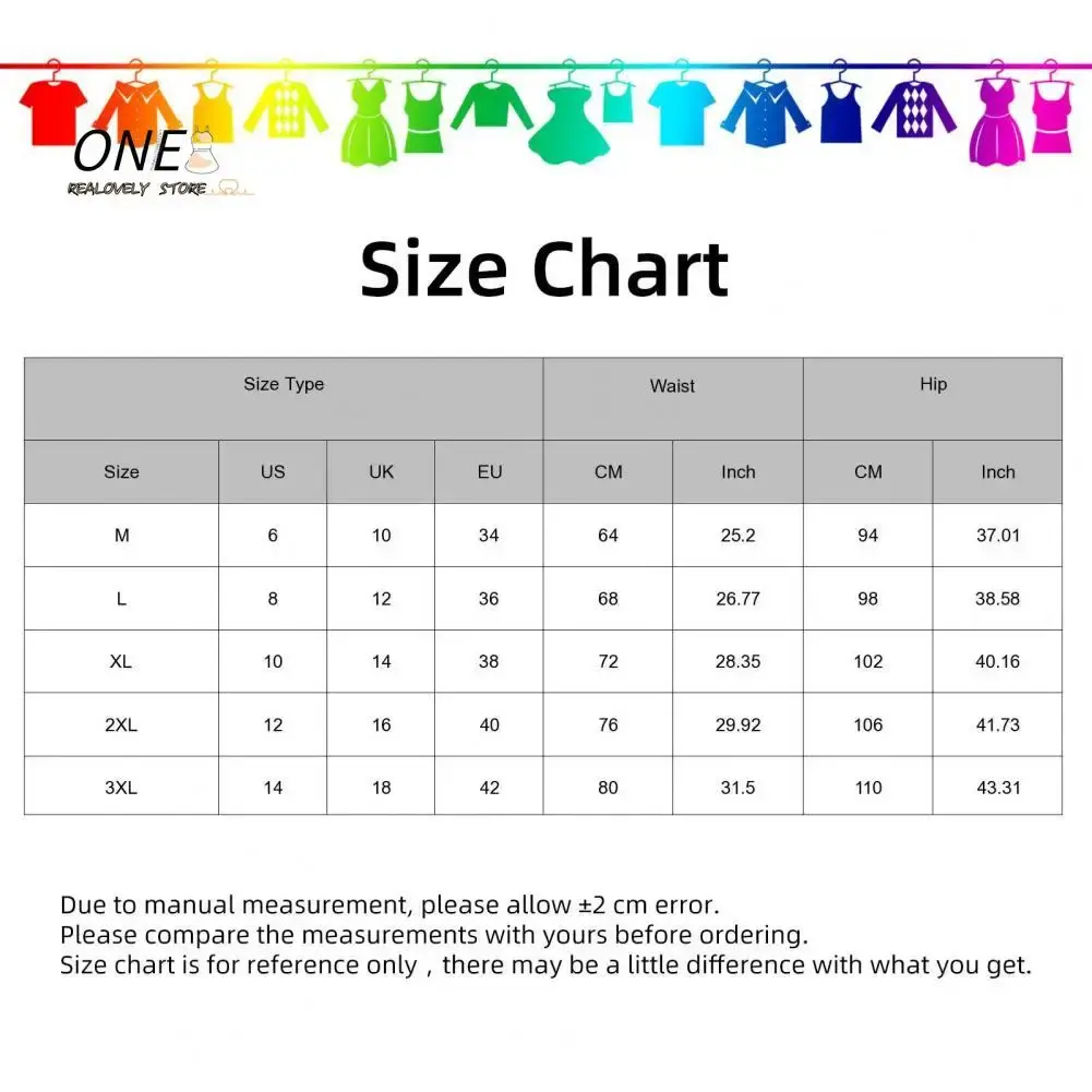 Men Boxer Briefs Mid-rise Patchwork Color Letter Print Shorts Underwear U-convex Sport Panties Shorts Underwear Men Panties