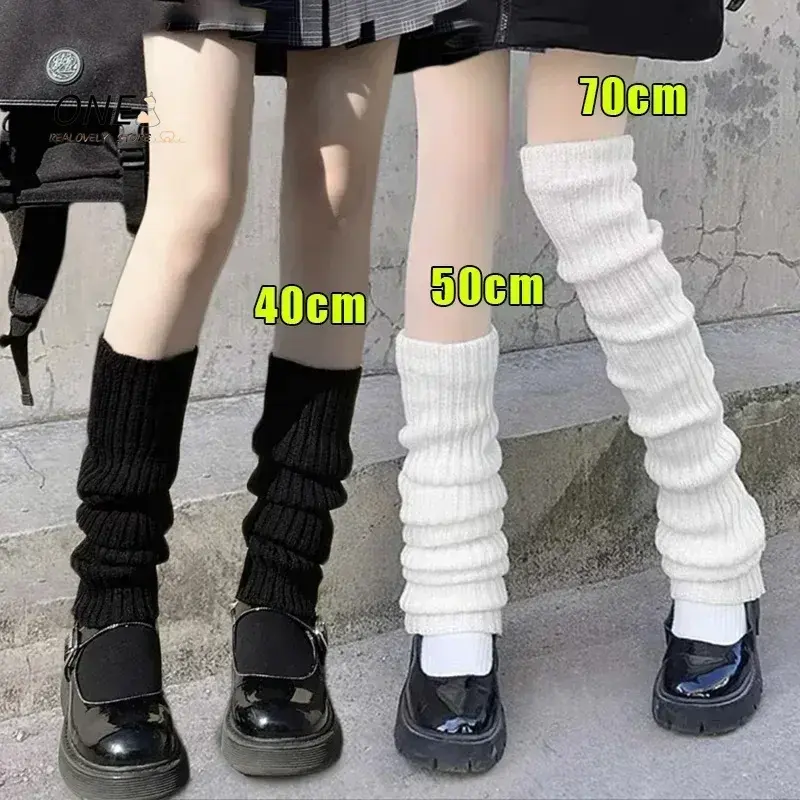 324