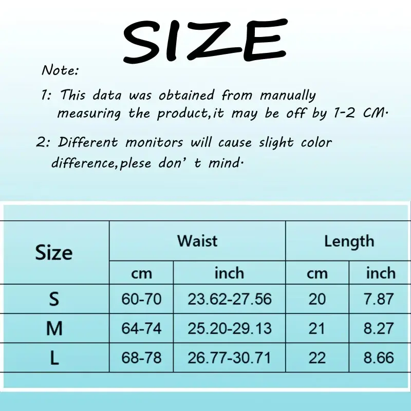 Women Sexy Solid Thong Underwear Stretch Comfort Low Rise Heart Rhinestone Link Panties Ladies Sexy Costume Lingerie For Women