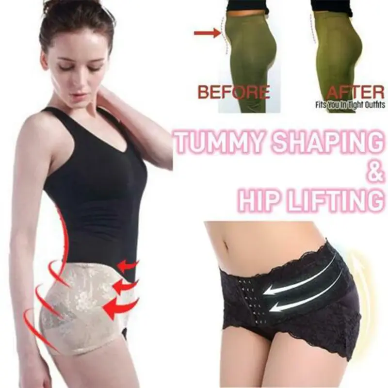 Pelvis Correction Belt Hip up Women Postpartum Belly Wrap Belt Lifter Abdomen Body Shaper Girdles Underwear Waist Trainer