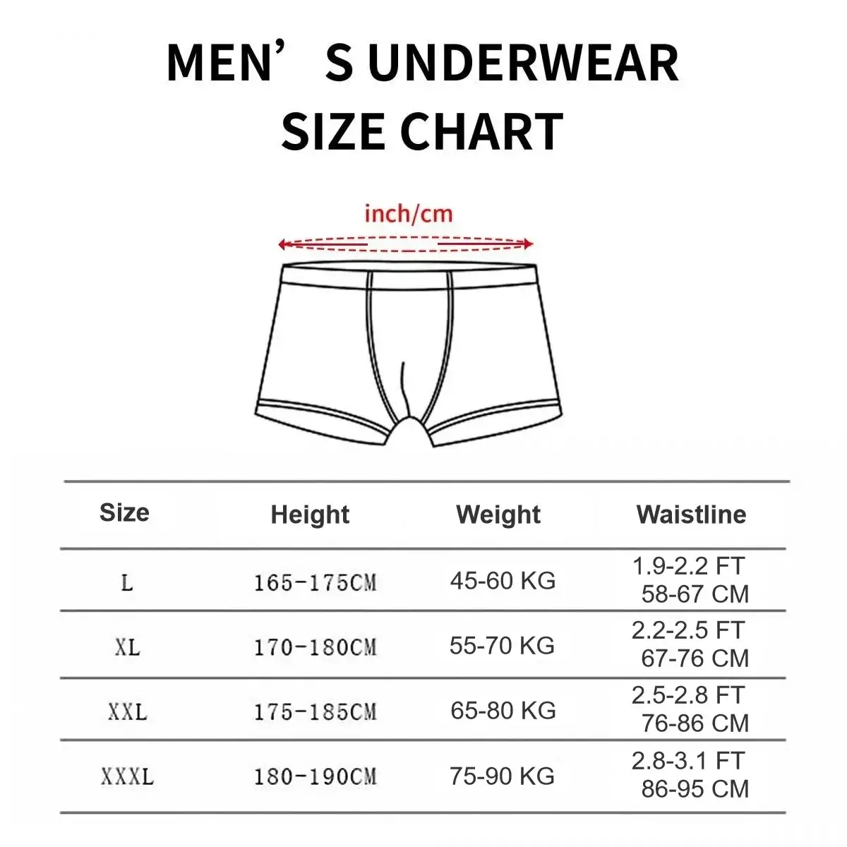 Men Silk Underwear Cartoon Boxer Briefs Mens Ultra Thin Cartoon Boxer Shorts Soft Panties Creative Funny Underpant Male Panties