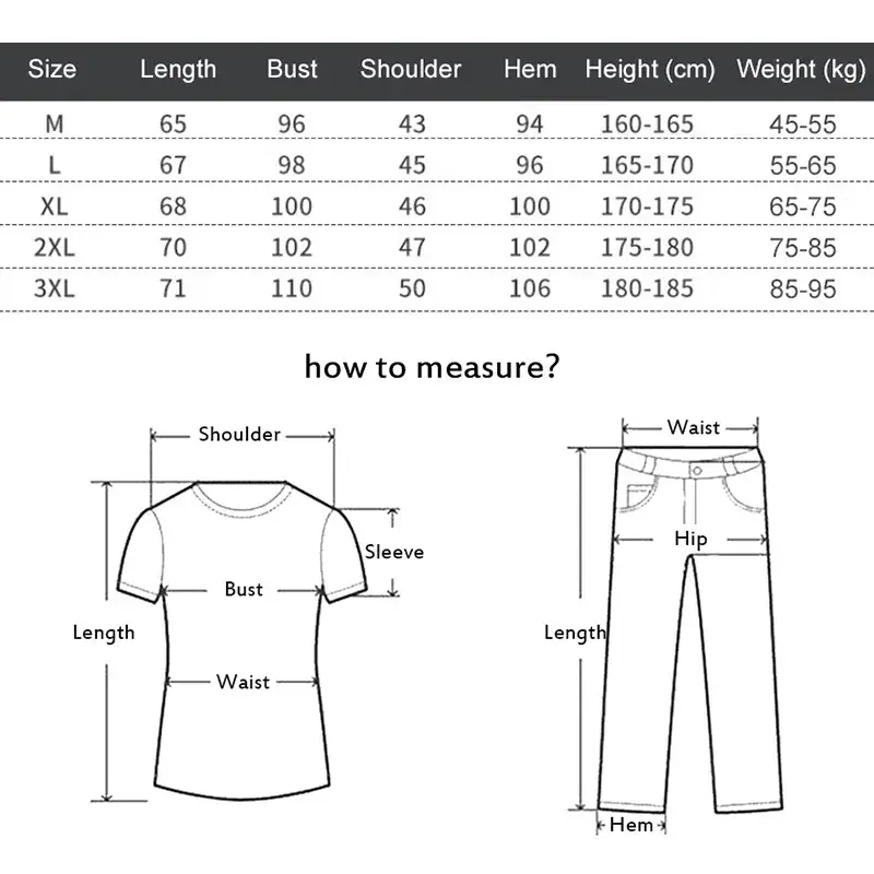 3D Camouflage T-shirt Men's Outdoor Fashion Casual Round Neck Short Sleeved Summer Street Loose Men's Outdoor Sports T-shirt Lig