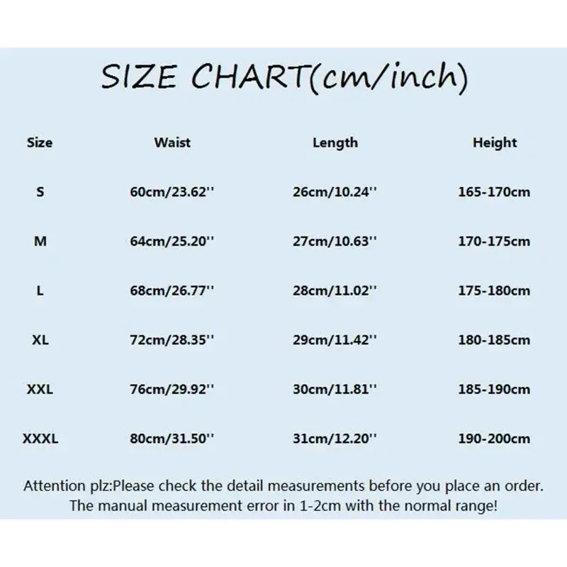 New Sports Tight Running Panties Summer Men's Quick Drying Boxer Workout Shorts Boxers Breathable Anti-Abrasion Legs