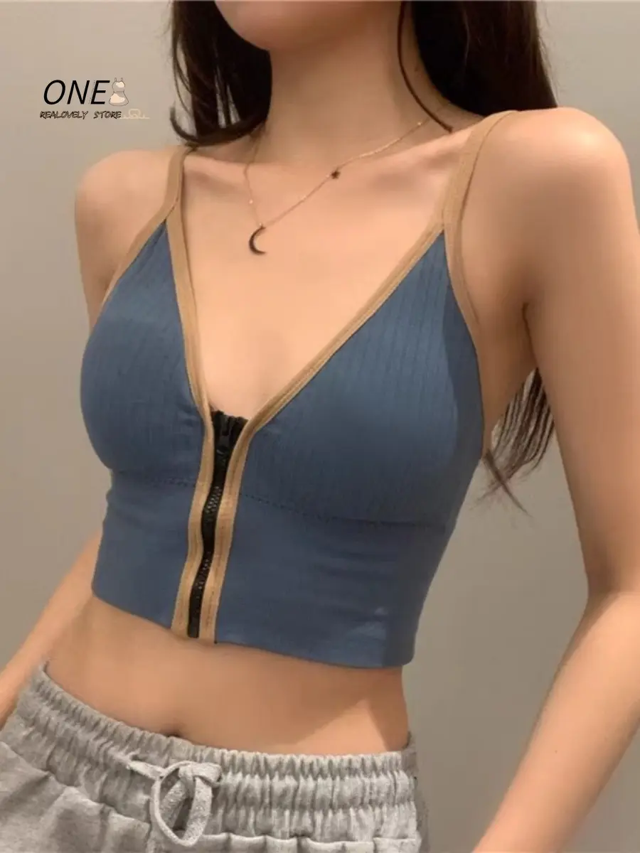 324