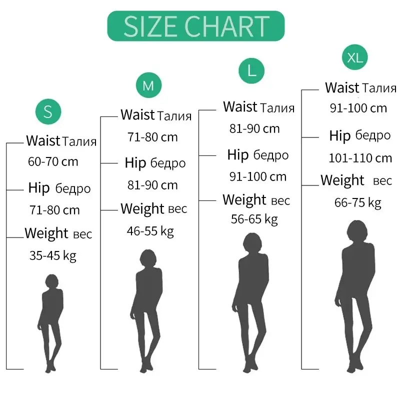 Sexy Girls G-String Lace Panties Women Briefs Hollow Out Transparent Thong Underwear Female Thin Low Waist Lingerie Size S-XL