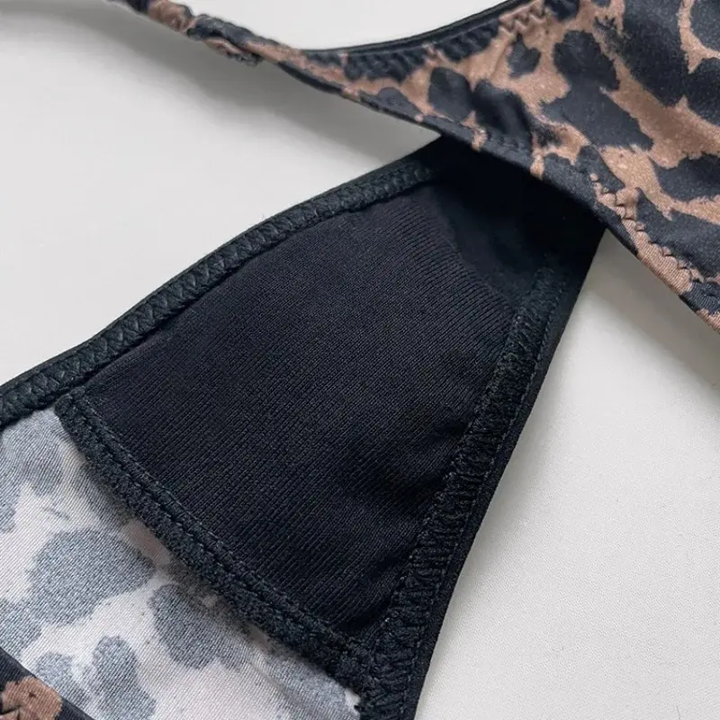 Lingerie Sexy G Strings Low-Rise Thong Panties Female Sexy Underwear Women Seamless Low Thongs Women Sexy Beach Style