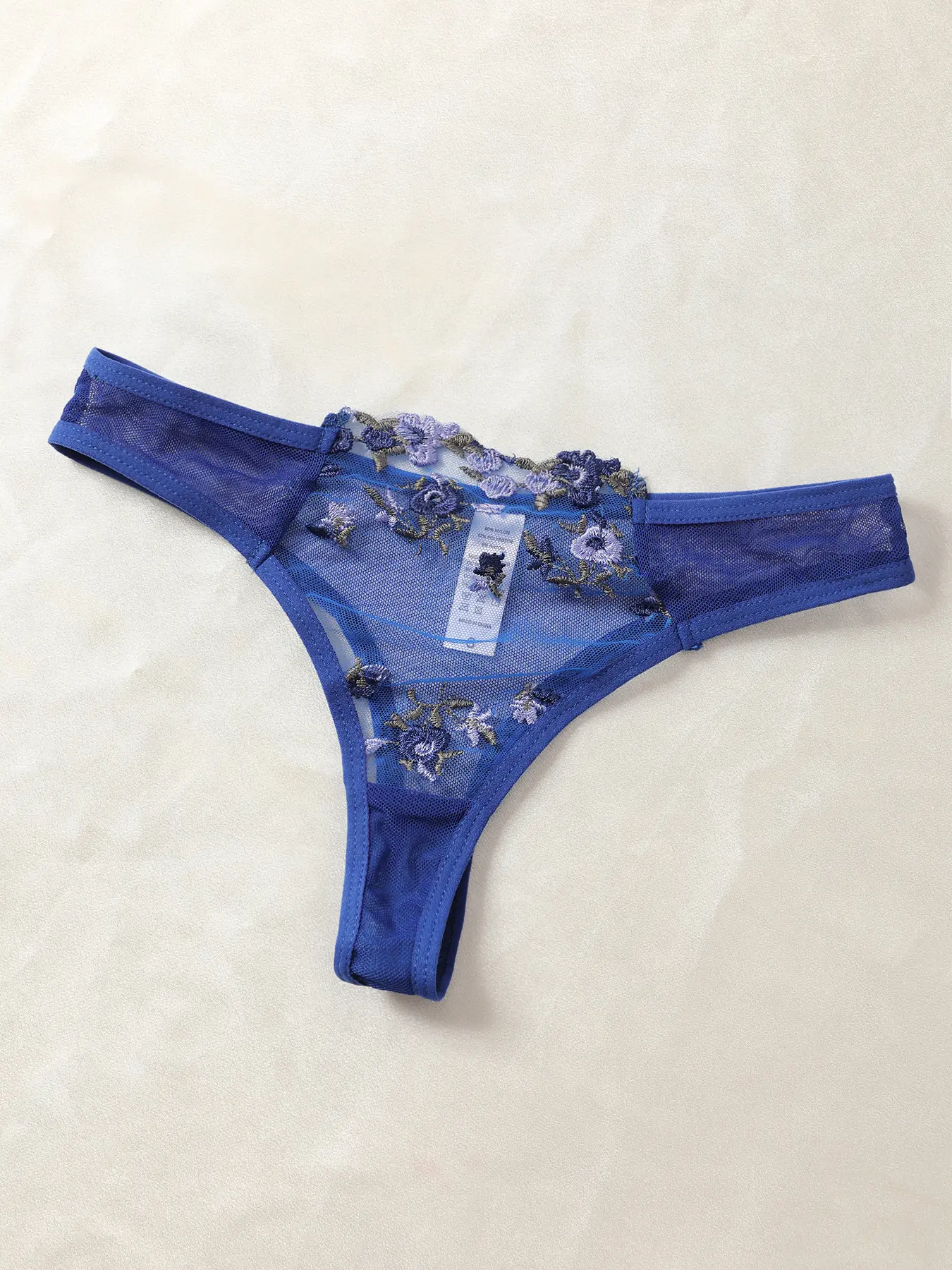 Sling Erotic Lingerie Adult Sexy Clothing Transparent Lace Sexy Open Bra Push-up Bras See Through  Baby Doll Two Piece Set