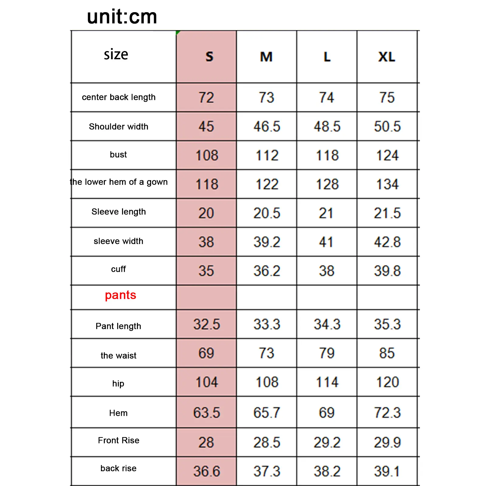 Women's Summer Satin Loungewear Set, Cartoon Bow Print Short Sleeve Notched Lapel Tops with Elastic Waist Shorts