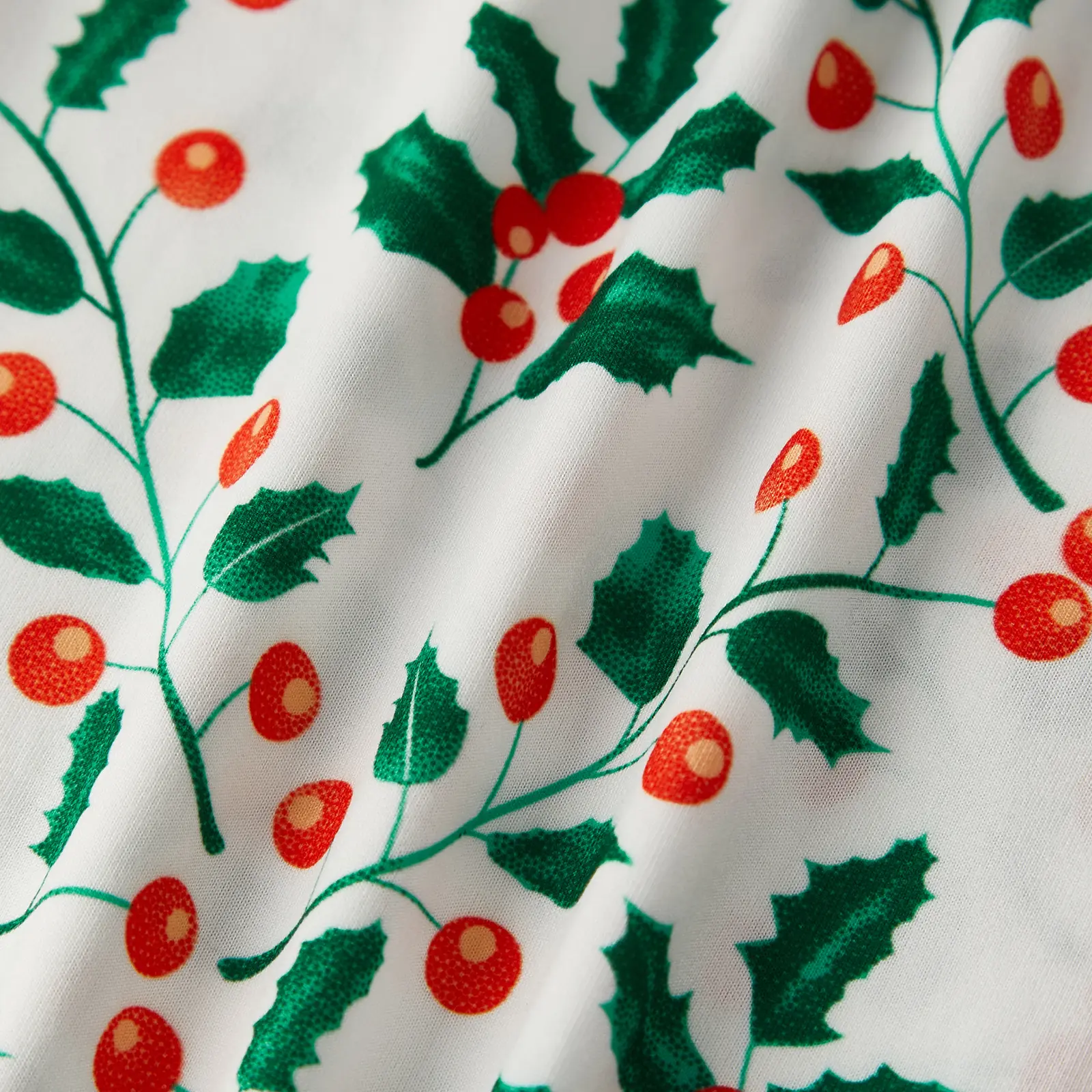 Women's 2 Piece Lounge Set Long Sleeve Tree Leaf Print Shirt Pants Sleepwear Sets