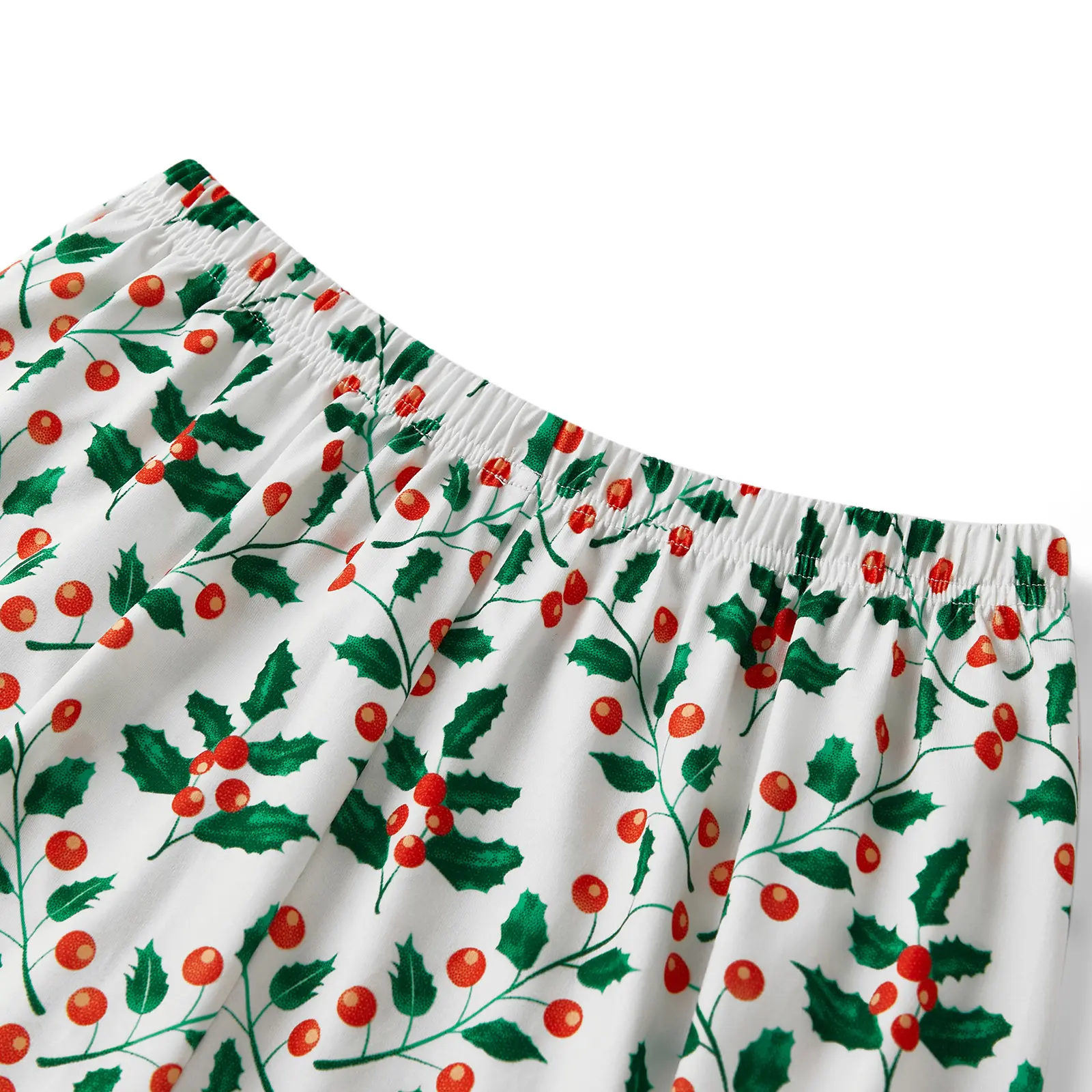 Women's 2 Piece Lounge Set Long Sleeve Tree Leaf Print Shirt Pants Sleepwear Sets