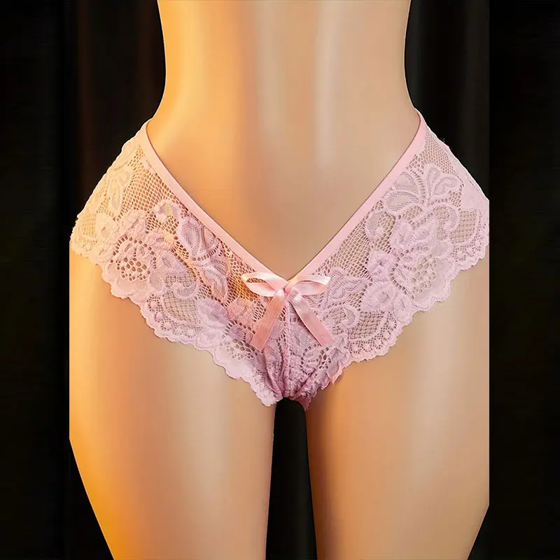 Suspender Pajamas Shorts Panties Set Summer Thin Nightgown Woman Lingerie Night Skirt Cute Pink Sleepwear Hot With Thong sets