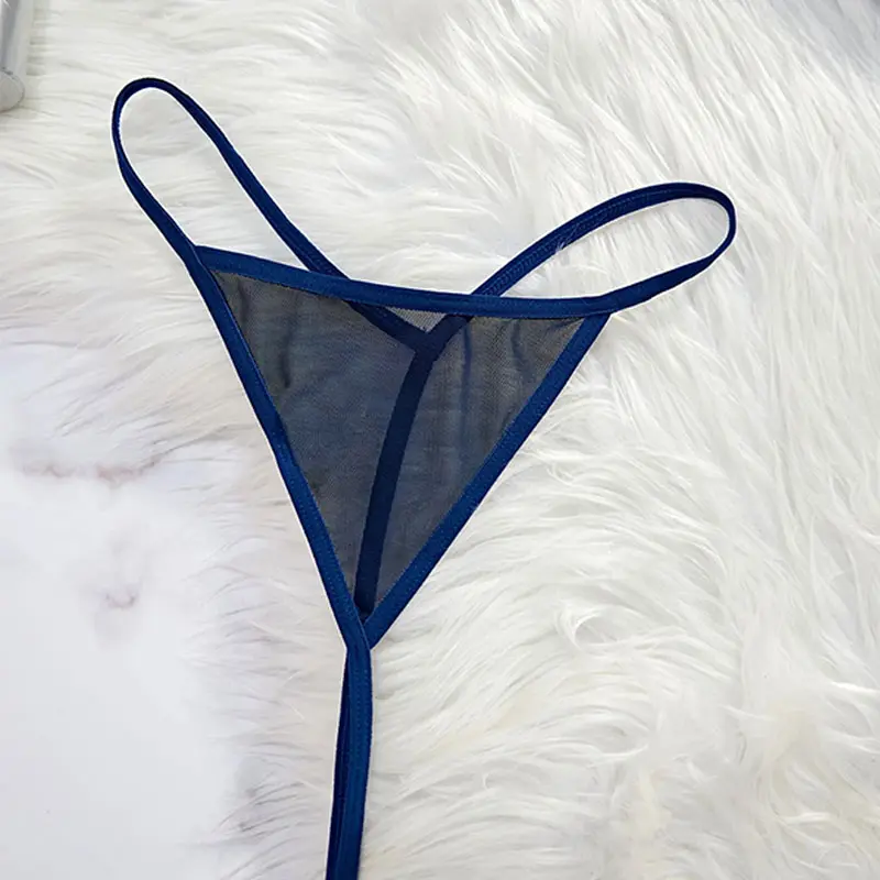 One Underwear Set Summer Thin Bra Hot Nightgown Sets Free Thong Beautiful Women  Lingerie Plus Size Pyjamas Sleep Skirt Sexy Kit